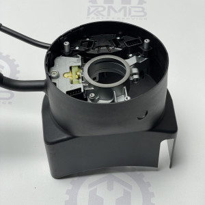  A9065450524 Рычаг круиз-контроля с тубусом на Mercedes Sprinter W 906