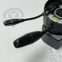  A9065450524 Рычаг круиз-контроля с тубусом на Mercedes Sprinter W 906