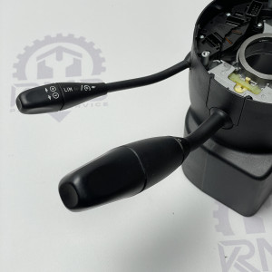  A9065450524 Рычаг круиз-контроля с тубусом на Mercedes Sprinter W 906