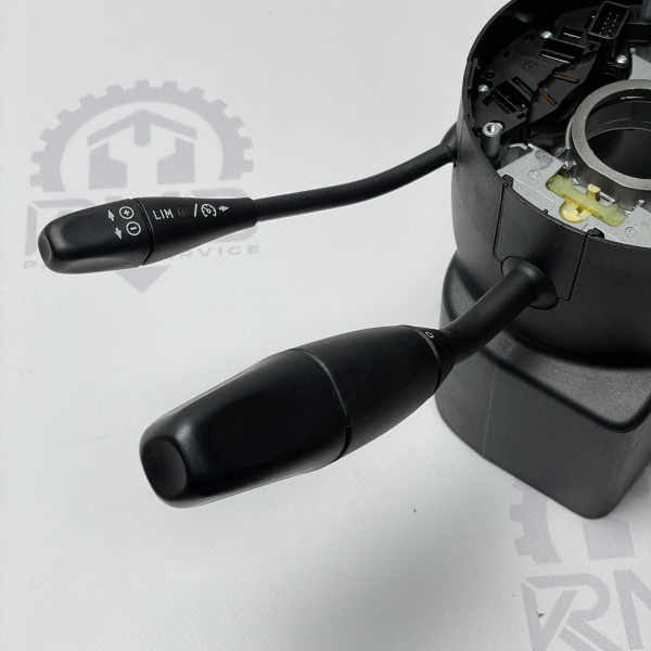 A9065450524 Рычаг круиз-контроля с тубусом на Mercedes Sprinter W 906