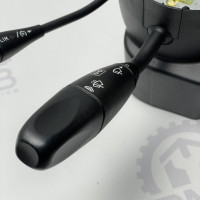  A9065450524 Рычаг круиз-контроля с тубусом на Mercedes Sprinter W 906