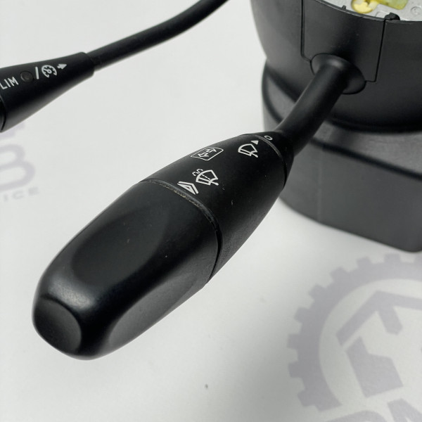 A9065450524 Рычаг круиз-контроля с тубусом на Mercedes Sprinter W 906