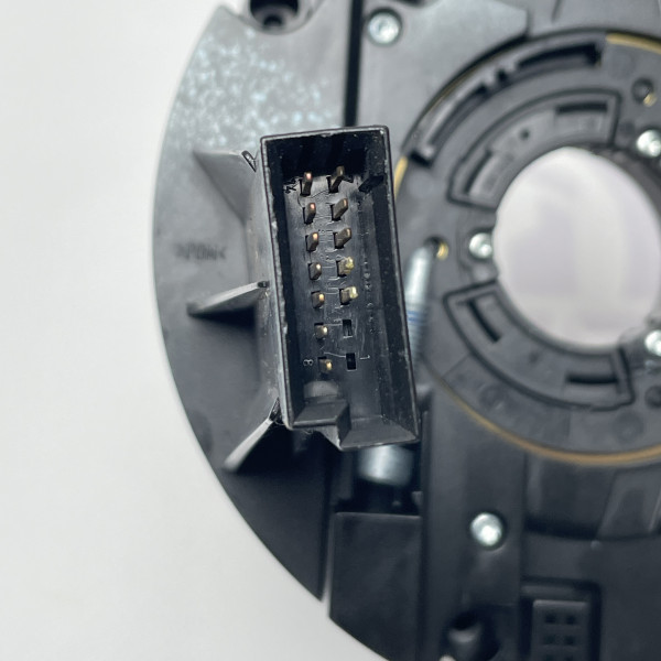 A9065402545 Шлейф AIRBAG (датчик угла поворота руля ESP) на Mercedes Sprinter W 906 A9064640318