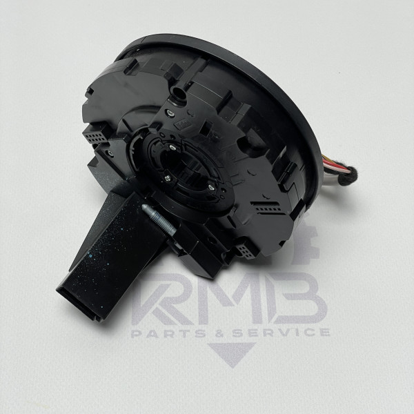 A9065402545 Шлейф AIRBAG (датчик угла поворота руля ESP) на Mercedes Sprinter W 906 A9064640318