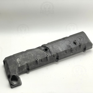 A6020161405 Клапанная крышка на Mercedes Sprinter 2.9 TDІ 312 - 412 OM602