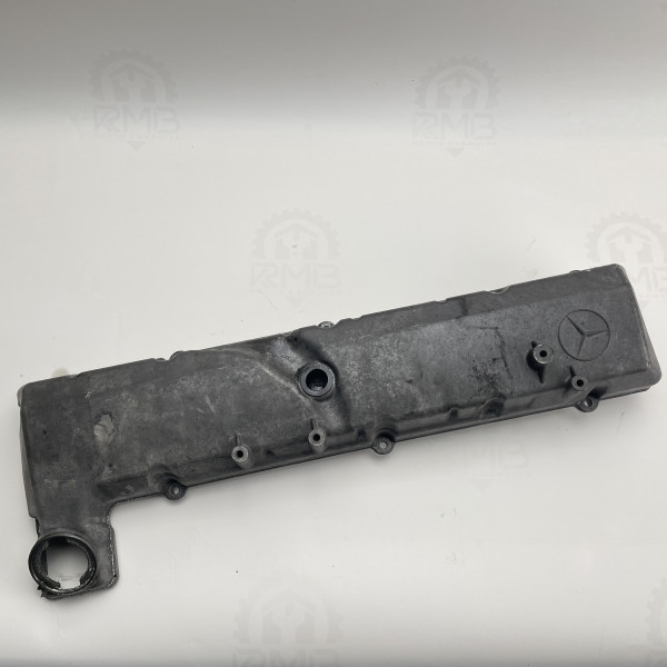 A6020161405 Клапанная крышка на Mercedes Sprinter 2.9 TDІ 312 - 412 OM602