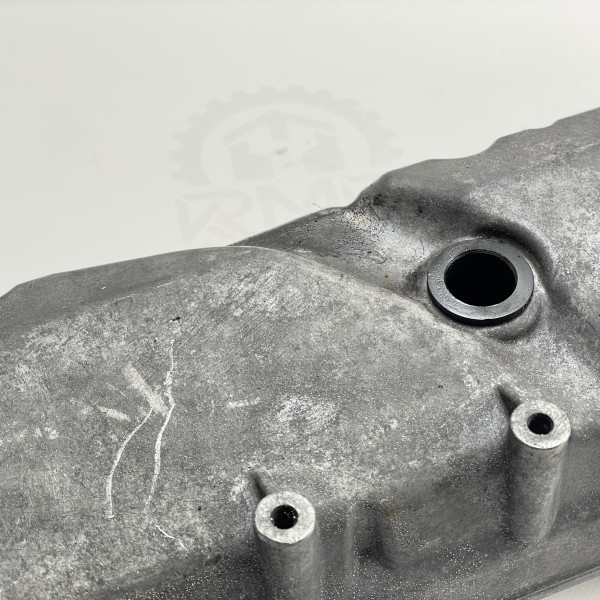 A6020161405 Клапанная крышка на Mercedes Sprinter 2.9 TDІ 312 - 412 OM602