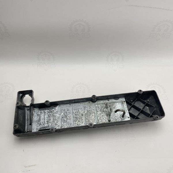 A6020161405 Клапанная крышка на Mercedes Sprinter 2.9 TDІ 312 - 412 OM602