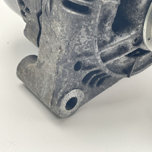 Генератор на Mercedes Sprinter 2.9 TDI 312 - 412 90A
