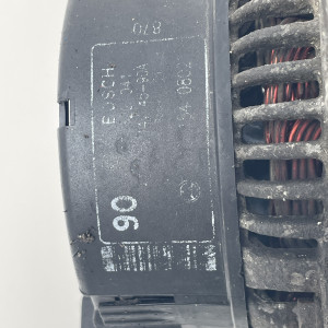 Генератор на Mercedes Sprinter 2.9 TDI 312 - 412 90A