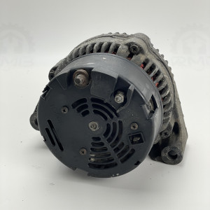 Генератор на Mercedes Sprinter 2.9 TDI 312 - 412 90A