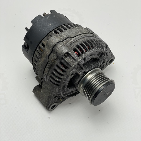 Генератор на Mercedes Sprinter 2.9 TDI 312 - 412 90A