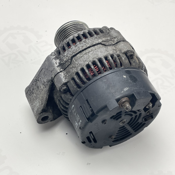 Генератор на Mercedes Sprinter 2.9 TDI 312 - 412 90A