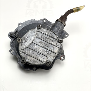 0002304365 Вакуумний насос на Мерседес Спрінтер 312 412 2.9 TDI OM602