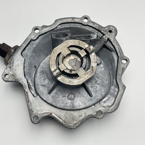 0002304365 Вакуумный насос на Mercedes Sprinter 312 412 2.9 TDI OM602