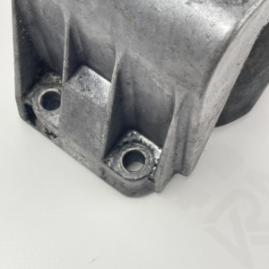 6040920108 Корпус топливного фильтра на Mercedes Sprinter 2.9 TD OM602 312 - 412