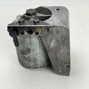 6040920108 Корпус топливного фильтра на Mercedes Sprinter 2.9 TD OM602 312 - 412