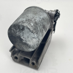 6040920108 Корпус топливного фильтра на Mercedes Sprinter 2.9 TD OM602 312 - 412