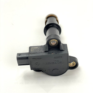 A0061532828 Датчик уровня масла в поддоне на Mercedes 2.2 2.7 3.2 CDI