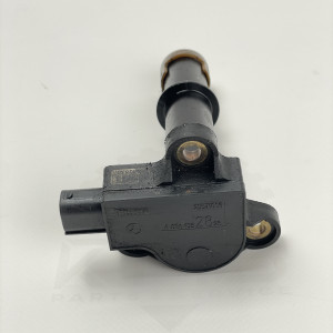 A0061532828 Датчик уровня масла в поддоне на Mercedes 2.2 2.7 3.2 CDI