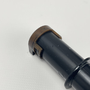 A0061532828 Датчик уровня масла в поддоне на Mercedes 2.2 2.7 3.2 CDI