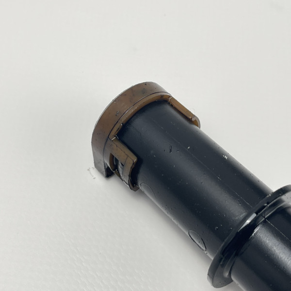 A0061532828 Датчик уровня масла в поддоне на Mercedes 2.2 2.7 3.2 CDI