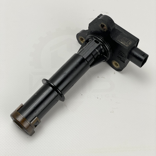 A0061532828 Датчик уровня масла в поддоне на Mercedes 2.2 2.7 3.2 CDI