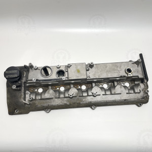 A6120160305 – Крышка клапанная 2.7 CDI OM612 на Mercedes 216 - 316 - 416 - 616