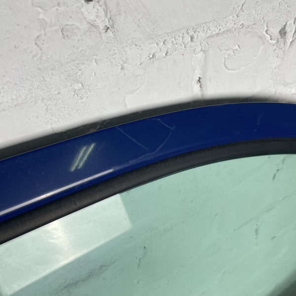 Дверь передняя правая на Mercedes Vito / Viano W639 111 112 115