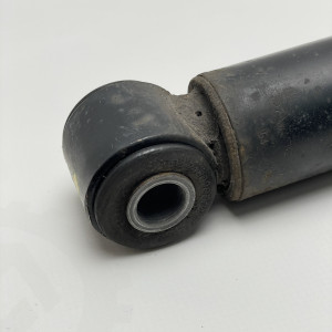 A6393262400 Амортизатор задній на Мерседес Віто / Віано W639