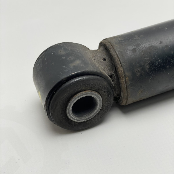 A6393262400 Амортизатор задний на Mercedes Vito / Viano W639