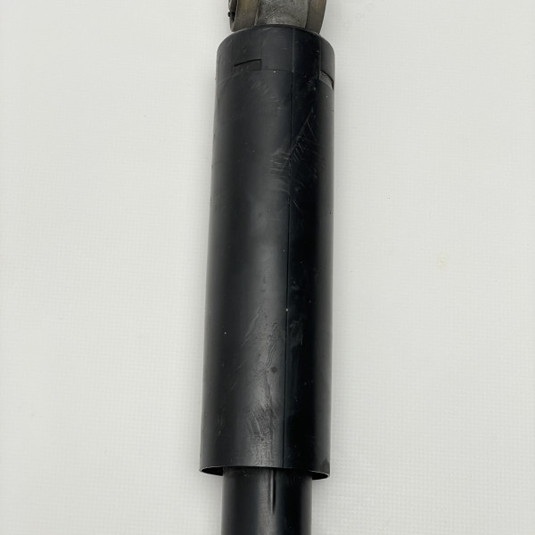 A6393262400 Амортизатор задний на Mercedes Vito / Viano W639