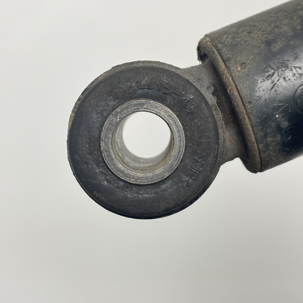 A6393262400 Амортизатор задний на Mercedes Vito / Viano W639