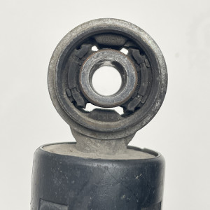 A6393262400 Амортизатор задній на Мерседес Віто / Віано W639