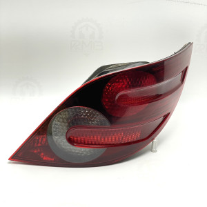 A2518201664 Фонарь – Задний правый фонарь на Mercedes R-Class W251 A2518201864