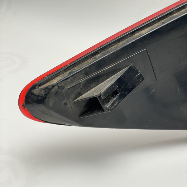 A2518201664 Фонарь – Задний правый фонарь на Mercedes R-Class W251 A2518201864