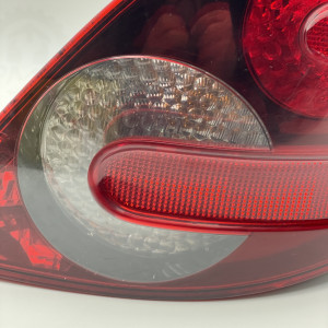 A2518201664 Фонарь – Задний правый фонарь на Mercedes R-Class W251 A2518201864