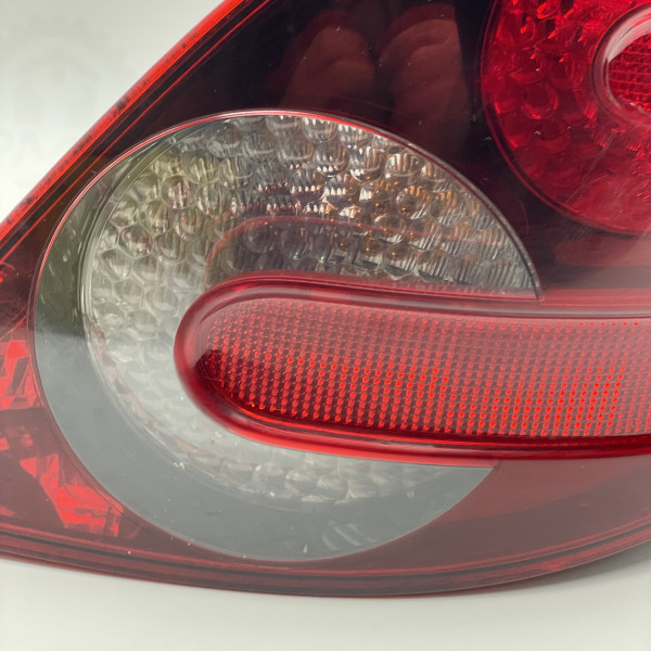 A2518201664 Фонарь – Задний правый фонарь на Mercedes R-Class W251 A2518201864