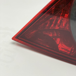 A2518201664 Фонарь – Задний правый фонарь на Mercedes R-Class W251 A2518201864