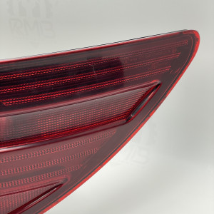 A2518201664 Фонарь – Задний правый фонарь на Mercedes R-Class W251 A2518201864