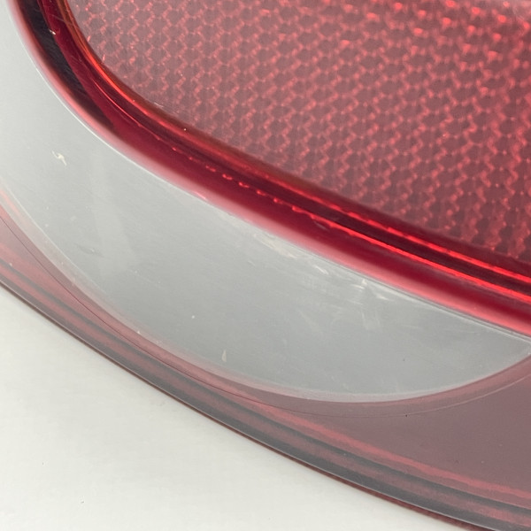 A2518201664 Фонарь – Задний правый фонарь на Mercedes R-Class W251 A2518201864