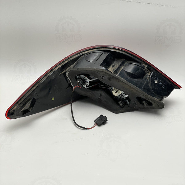 A2518201664 Фонарь – Задний правый фонарь на Mercedes R-Class W251 A2518201864