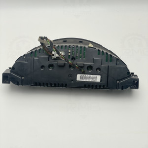 A2035404947 Щиток панель приборов - спидометр на Mercedes C-Class W203 CLK-Class W209 РЕСТАЙЛ