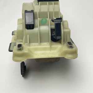 A2032675524 Селектор АКПП кулиса автомат на Mercedes C-Class W203 W209