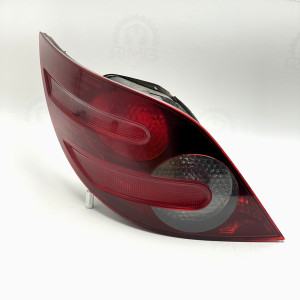 A2518200364 Фонарь – Задний левый фонарь на Mercedes R-Class A2518200164 W251