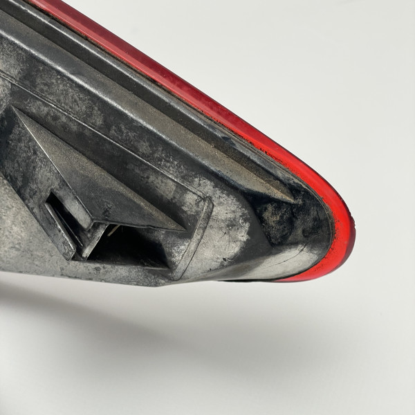 A2518200364 Фонарь – Задний левый фонарь на Mercedes R-Class A2518200164 W251