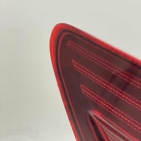 A2518200364 Фонарь – Задний левый фонарь на Mercedes R-Class A2518200164 W251