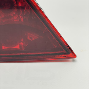 A2518200364 Фонарь – Задний левый фонарь на Mercedes R-Class A2518200164 W251