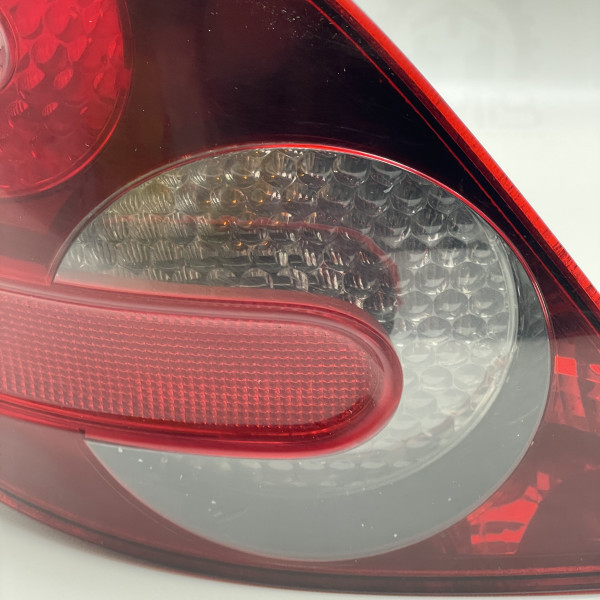 A2518200364 Фонарь – Задний левый фонарь на Mercedes R-Class A2518200164 W251