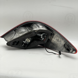 A2518200364 Фонарь – Задний левый фонарь на Mercedes R-Class A2518200164 W251